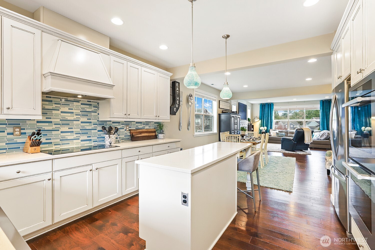 2021 7th Place , Snohomish, WA 98290-2499