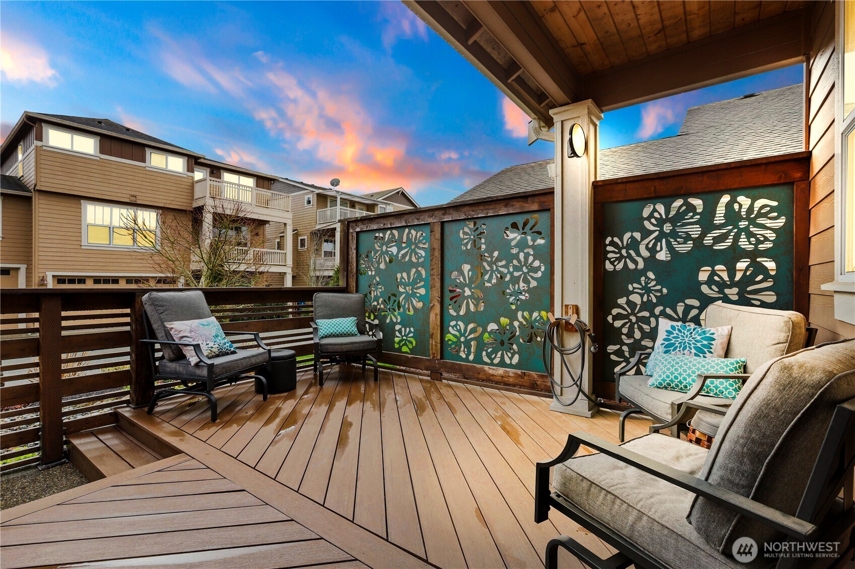 2021 7th Place , Snohomish, WA 98290-2499