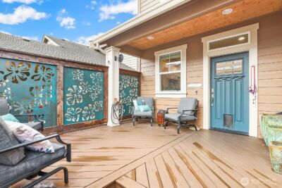 2021 7th Place , Snohomish, WA 98290-2499 - Photo 13