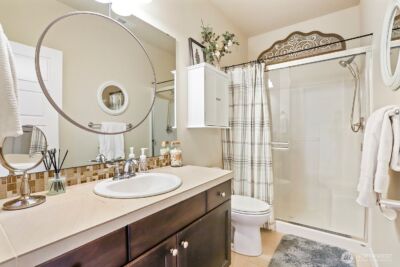 2021 7th Place , Snohomish, WA 98290-2499 - Photo 16