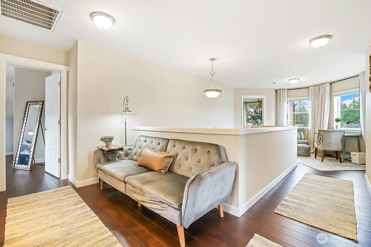 2021 7th Place , Snohomish, WA 98290-2499