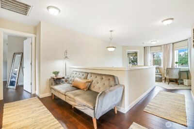 2021 7th Place , Snohomish, WA 98290-2499 - Photo 17