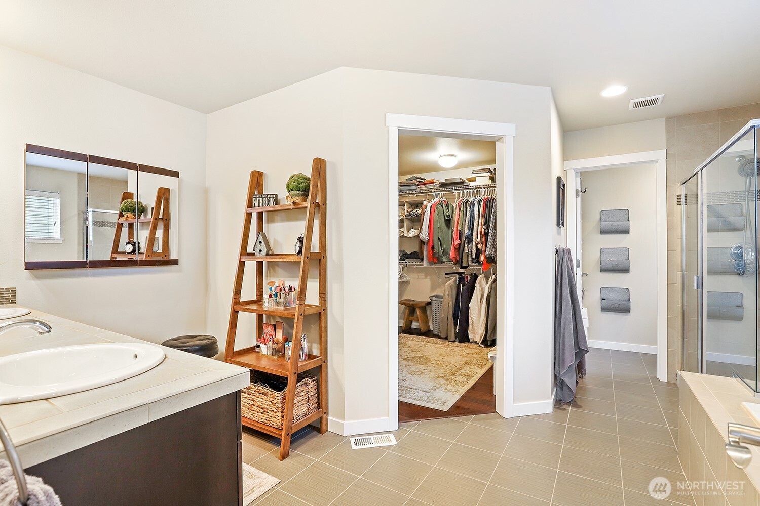 2021 7th Place , Snohomish, WA 98290-2499