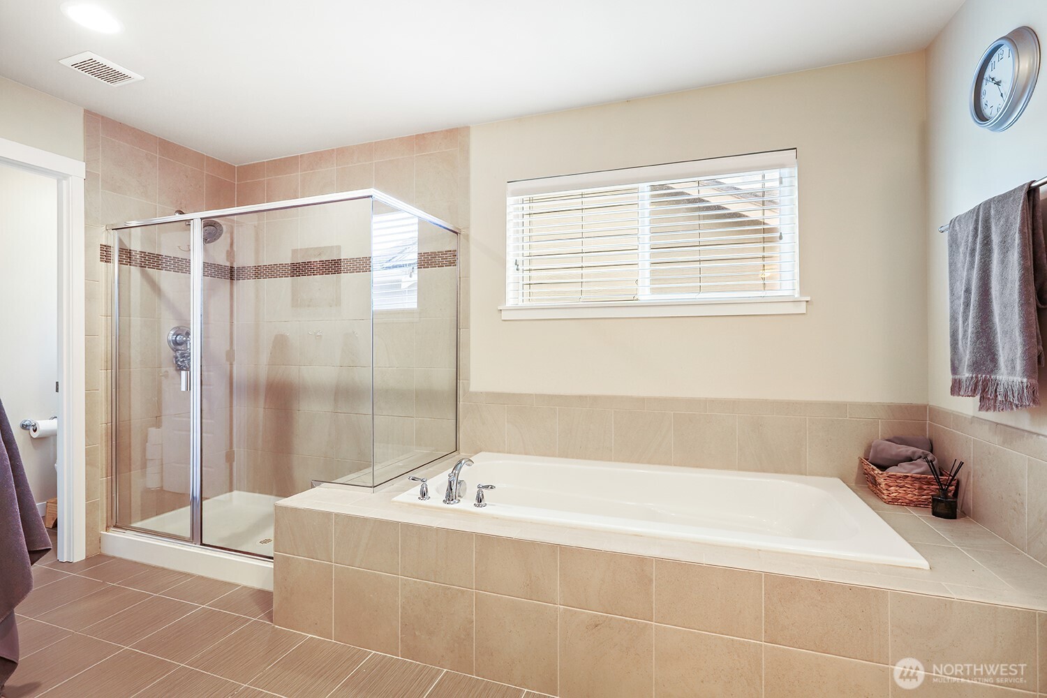 2021 7th Place , Snohomish, WA 98290-2499
