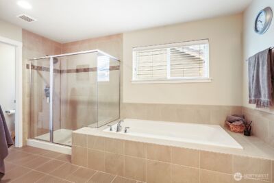2021 7th Place , Snohomish, WA 98290-2499 - Photo 24