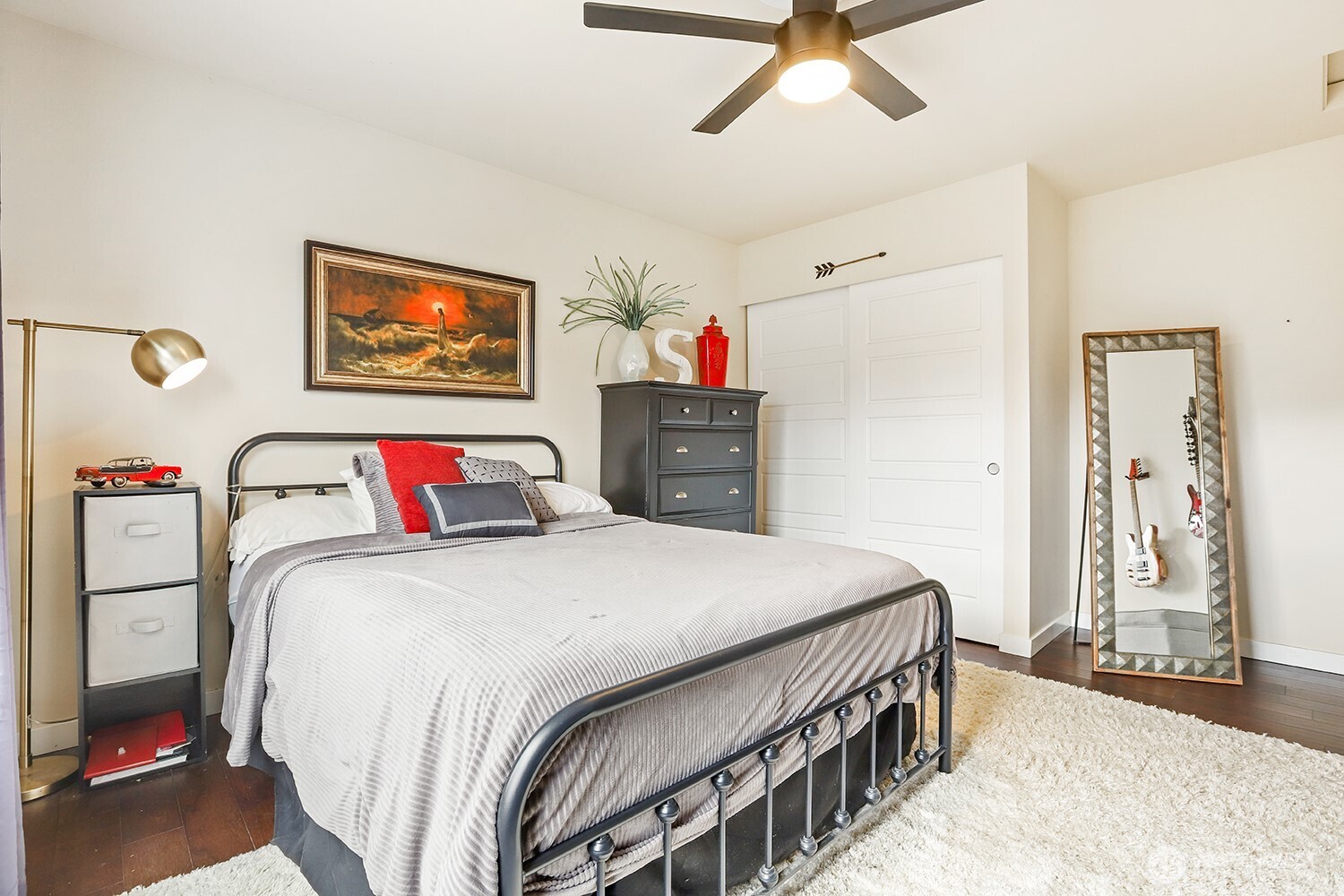 2021 7th Place , Snohomish, WA 98290-2499