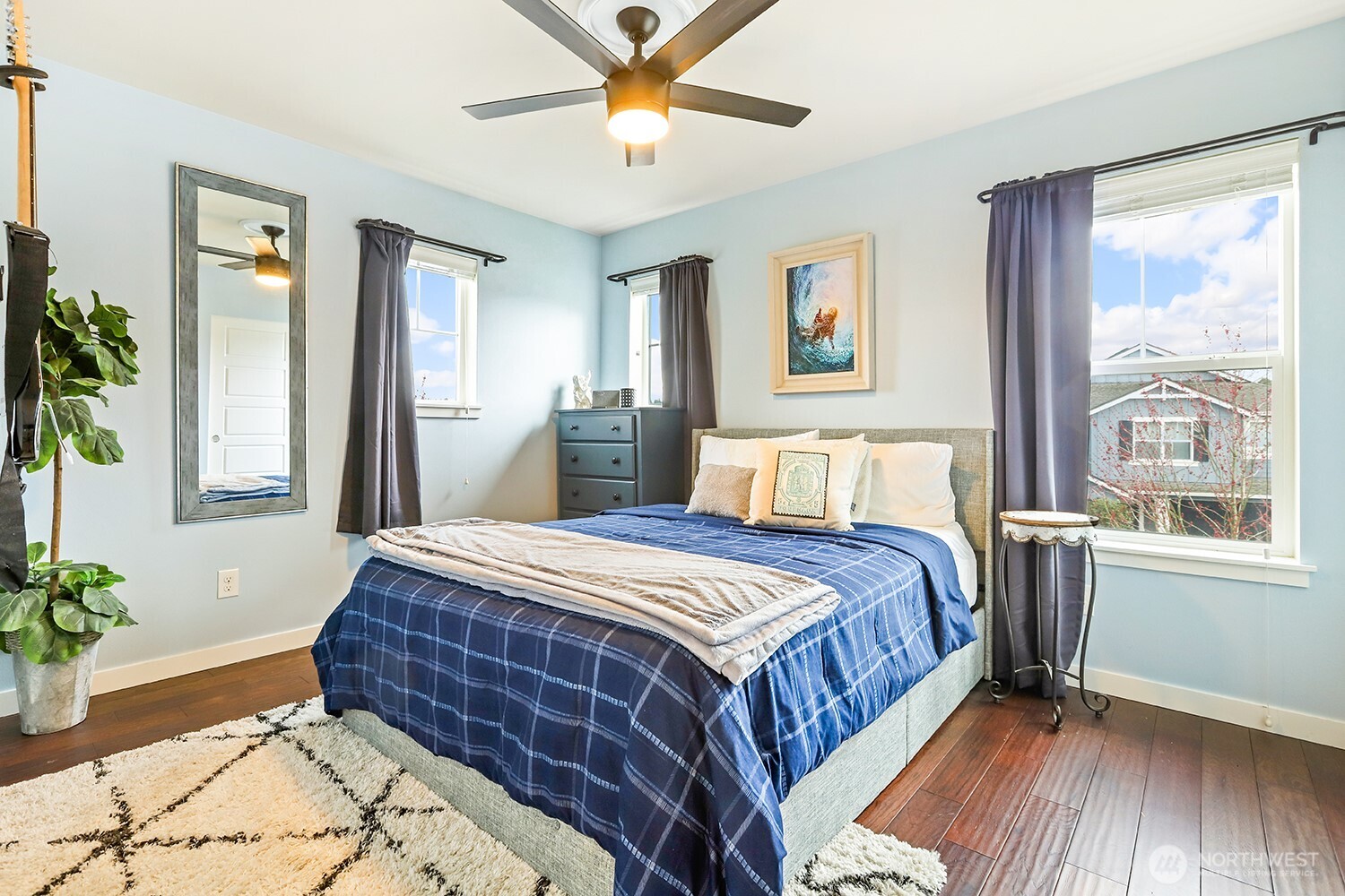2021 7th Place , Snohomish, WA 98290-2499