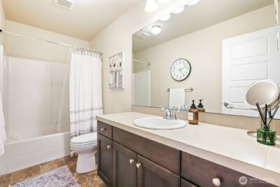2021 7th Place , Snohomish, WA 98290-2499 - Photo 30