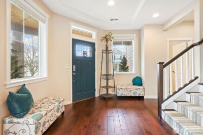 2021 7th Place , Snohomish, WA 98290-2499 - Photo 3