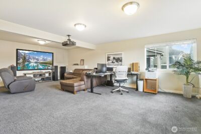 2021 7th Place , Snohomish, WA 98290-2499 - Photo 32