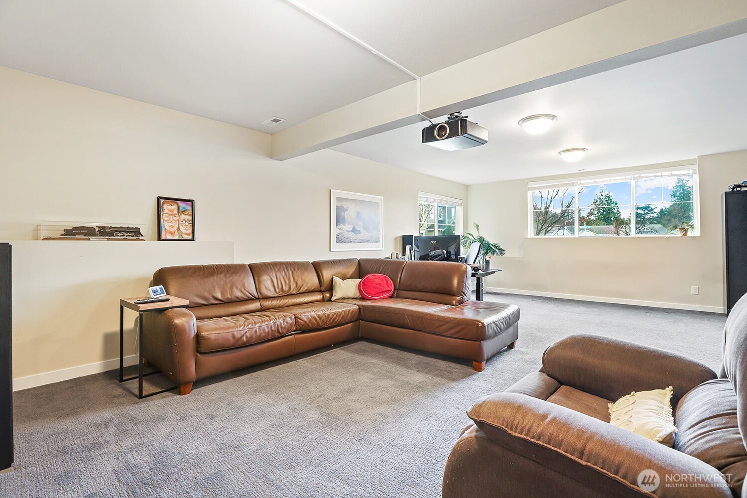 2021 7th Place , Snohomish, WA 98290-2499