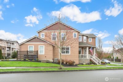 2021 7th Place , Snohomish, WA 98290-2499 - Photo 36