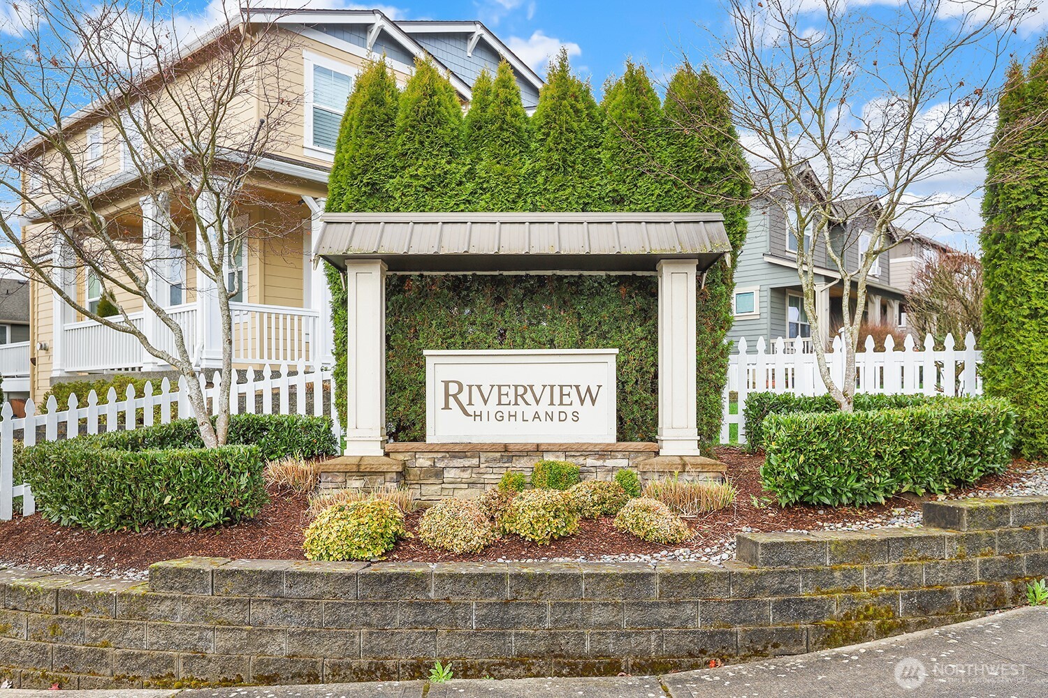 2021 7th Place , Snohomish, WA 98290-2499