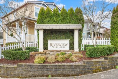2021 7th Place , Snohomish, WA 98290-2499 - Photo 39