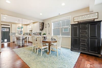2021 7th Place , Snohomish, WA 98290-2499 - Photo 8