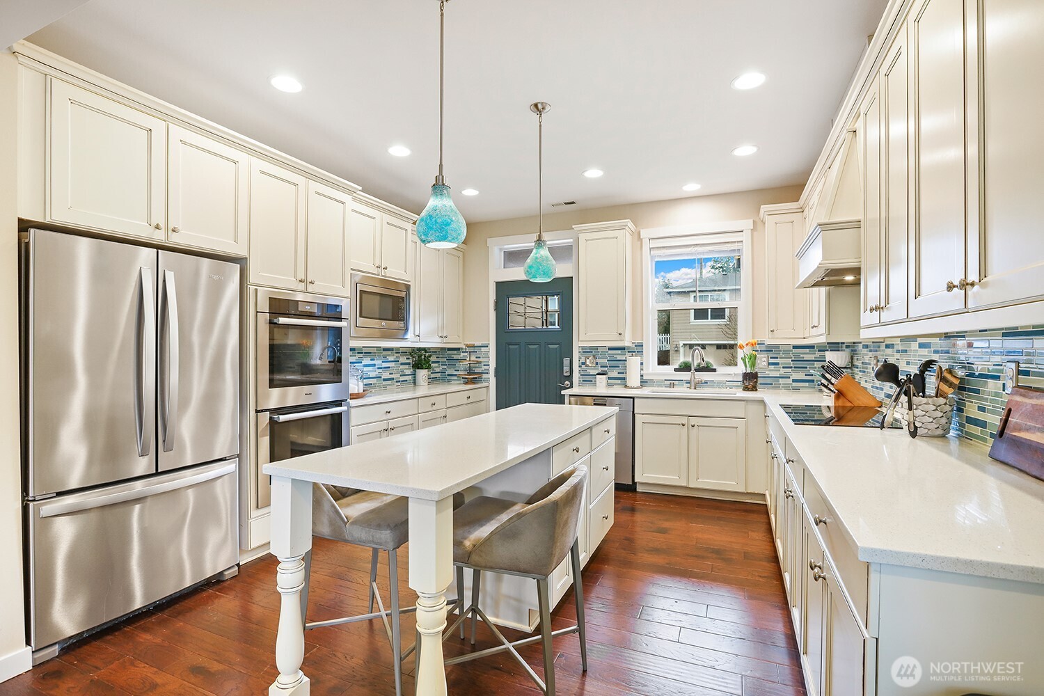 2021 7th Place , Snohomish, WA 98290-2499