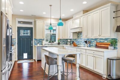 2021 7th Place , Snohomish, WA 98290-2499 - Photo 10