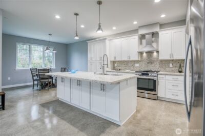 737 Wakina Loop SE, Ocean Shores, WA 98569 - Photo 11