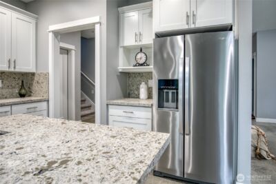 737 Wakina Loop SE, Ocean Shores, WA 98569 - Photo 13