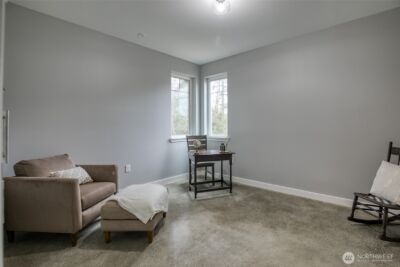 737 Wakina Loop SE, Ocean Shores, WA 98569 - Photo 14