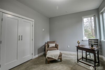 737 Wakina Loop SE, Ocean Shores, WA 98569 - Photo 15