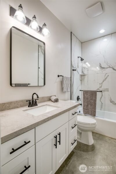 737 Wakina Loop SE, Ocean Shores, WA 98569 - Photo 16