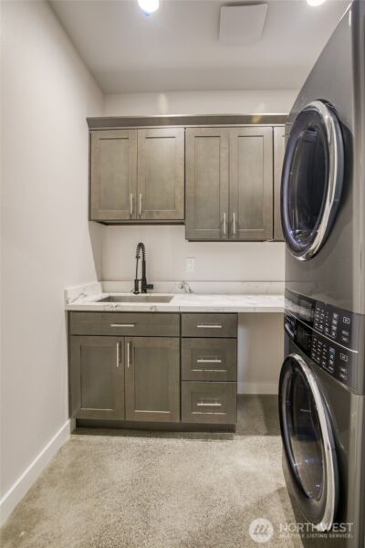 737 Wakina Loop SE, Ocean Shores, WA 98569 - Photo 17