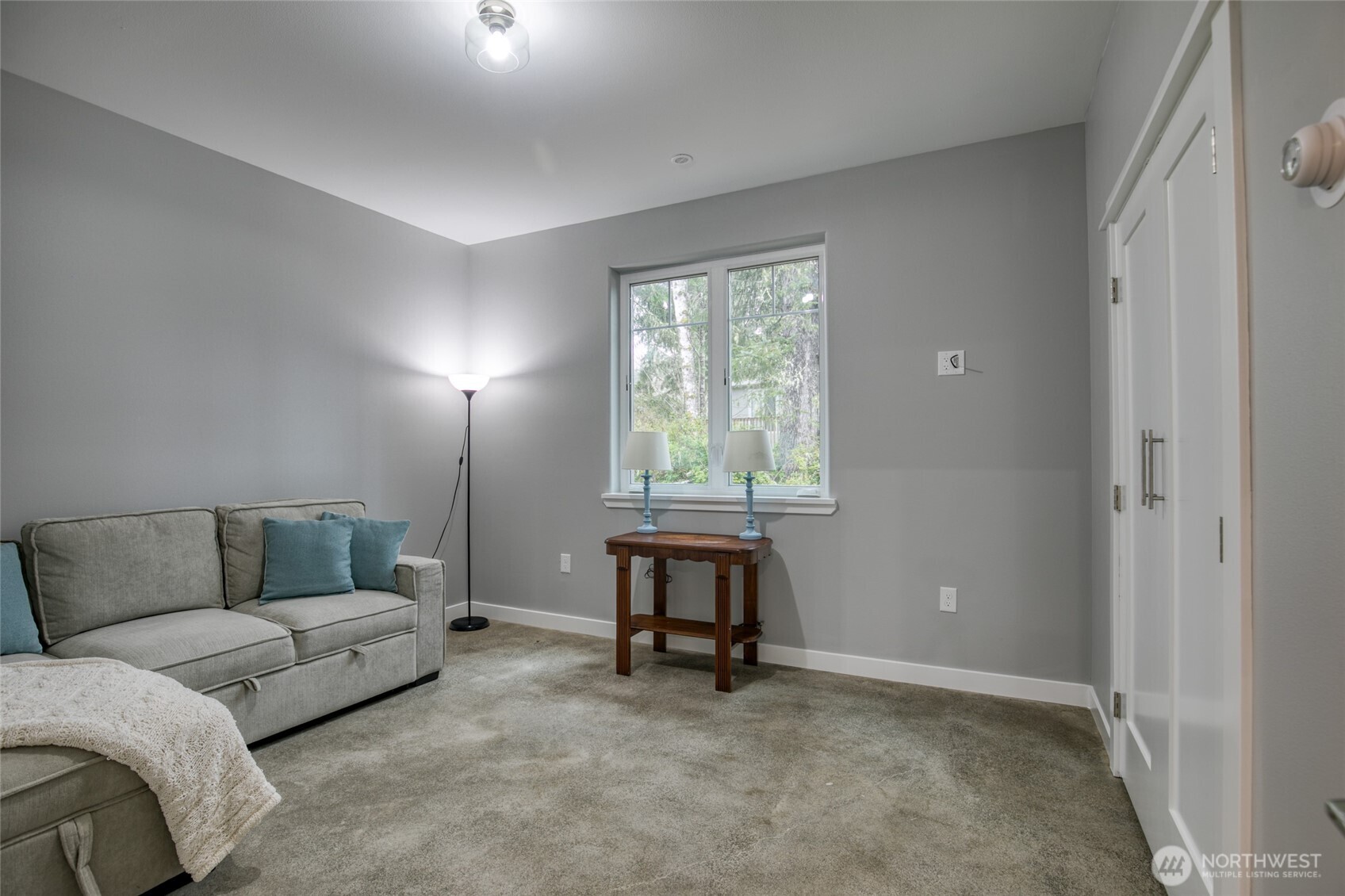 737 Wakina Loop SE, Ocean Shores, WA 98569