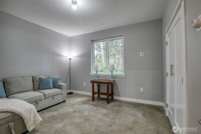 737 Wakina Loop SE, Ocean Shores, WA 98569 - Photo 18