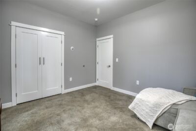 737 Wakina Loop SE, Ocean Shores, WA 98569 - Photo 19