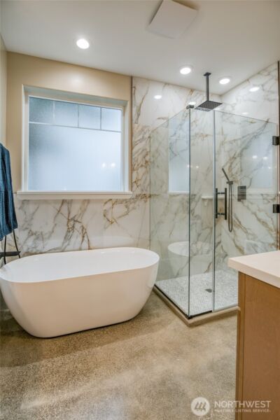 737 Wakina Loop SE, Ocean Shores, WA 98569 - Photo 20