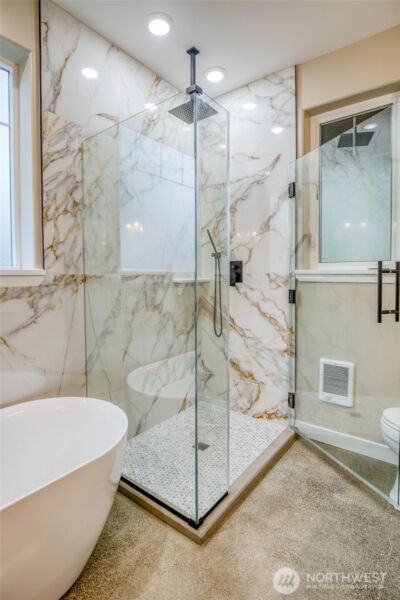 737 Wakina Loop SE, Ocean Shores, WA 98569 - Photo 21