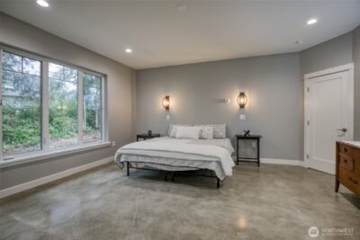 737 Wakina Loop SE, Ocean Shores, WA 98569 - Photo 24