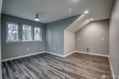 737 Wakina Loop SE, Ocean Shores, WA 98569 - Photo 26