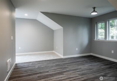 737 Wakina Loop SE, Ocean Shores, WA 98569 - Photo 28