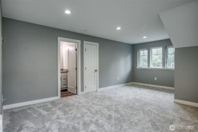 737 Wakina Loop SE, Ocean Shores, WA 98569 - Photo 29