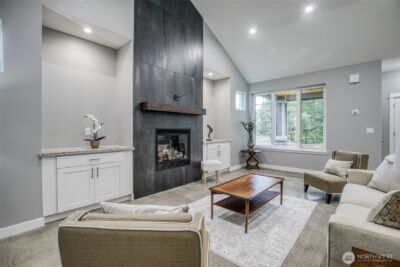 737 Wakina Loop SE, Ocean Shores, WA 98569 - Photo 3