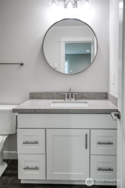 737 Wakina Loop SE, Ocean Shores, WA 98569 - Photo 31