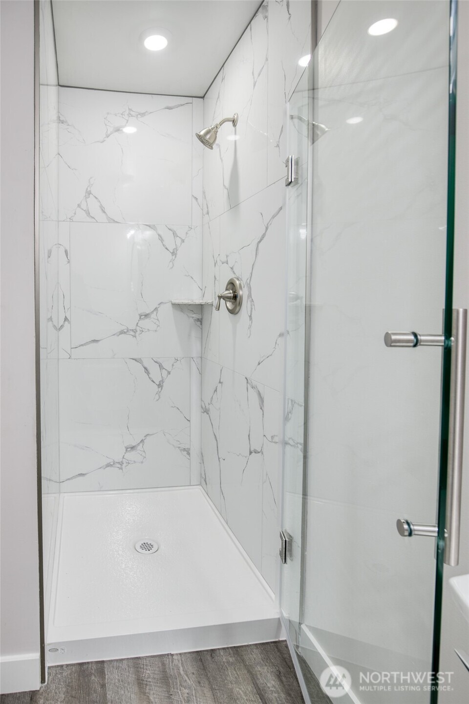 737 Wakina Loop SE, Ocean Shores, WA 98569