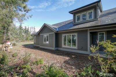 737 Wakina Loop SE, Ocean Shores, WA 98569 - Photo 33