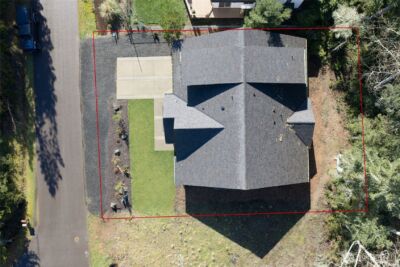 737 Wakina Loop SE, Ocean Shores, WA 98569 - Photo 34