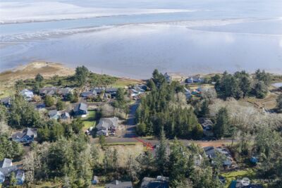 737 Wakina Loop SE, Ocean Shores, WA 98569 - Photo 35