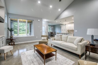 737 Wakina Loop SE, Ocean Shores, WA 98569 - Photo 4