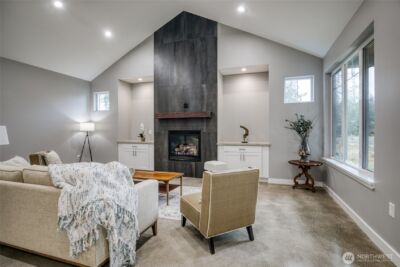 737 Wakina Loop SE, Ocean Shores, WA 98569 - Photo 5