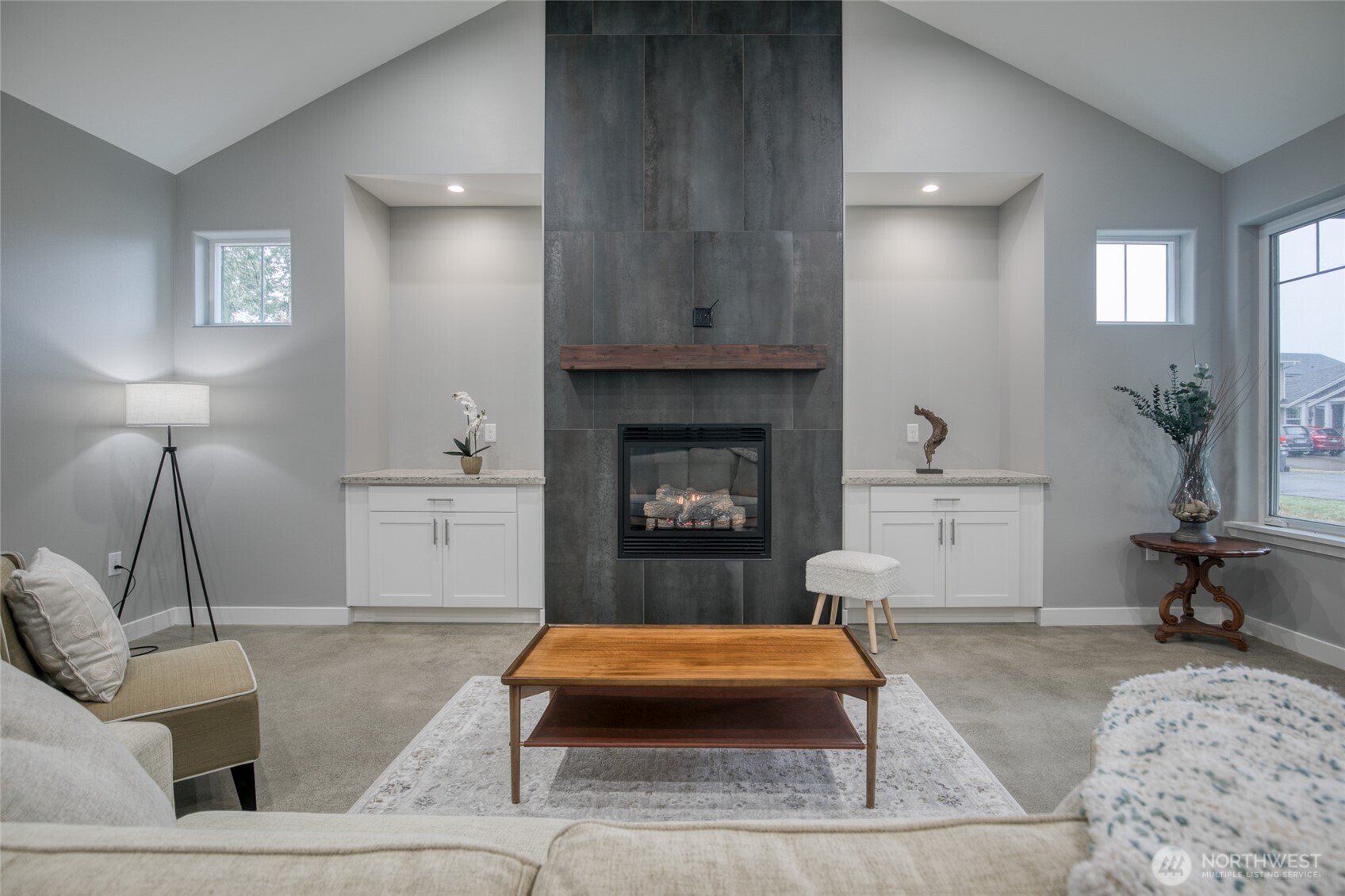 737 Wakina Loop SE, Ocean Shores, WA 98569