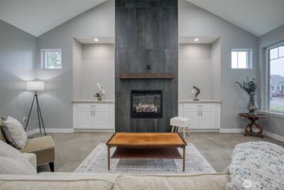 737 Wakina Loop SE, Ocean Shores, WA 98569 - Photo 6