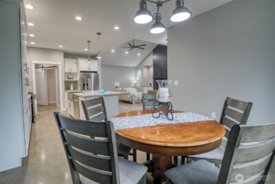 737 Wakina Loop SE, Ocean Shores, WA 98569 - Photo 7