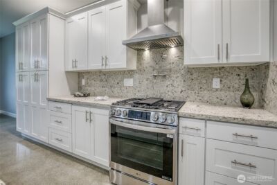 737 Wakina Loop SE, Ocean Shores, WA 98569 - Photo 10