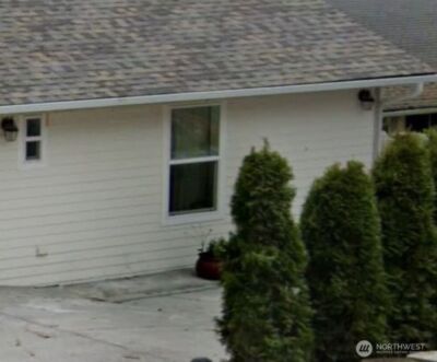 31126 RE Undisclosed , Lynnwood, WA 98087