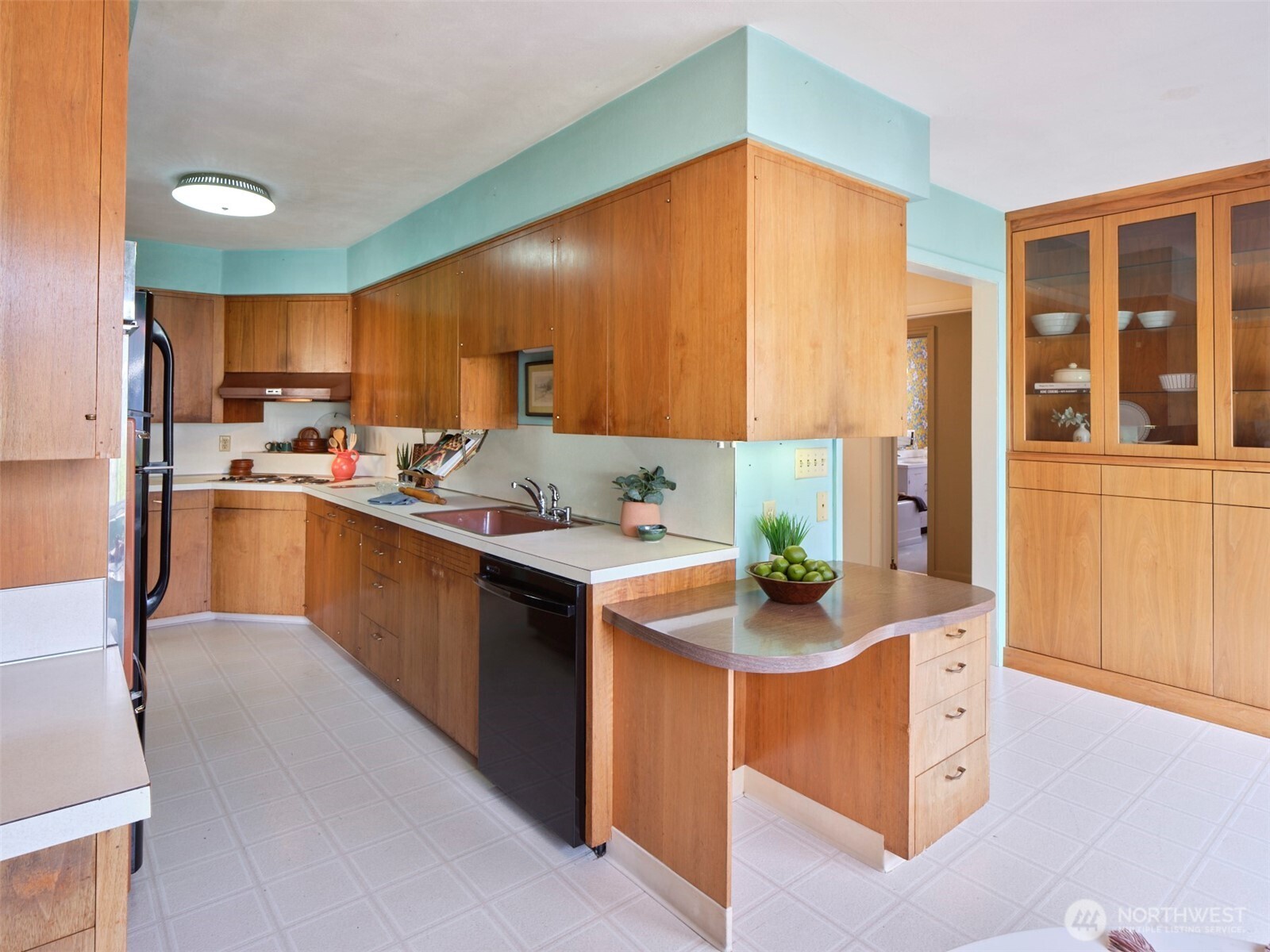 933 Dale Street , Woodland, WA 98674